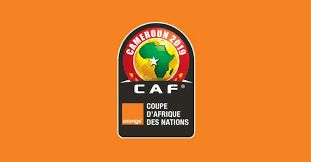 The 2019 africa cup of nations (abbreviated as afcon 2019 or can 2019), known as the total 2019 africa cup of nations for sponsorship reasons, was the 32nd edition of the africa cup of nations. Africa Cup Of Nations Qualifying Results Punch Newspapers