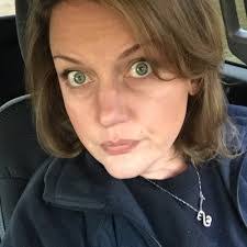 Jodi Steen's Instagram, Twitter & Facebook