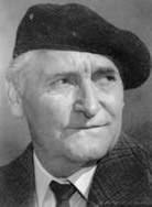 My Laureate's Lasso: December 2008