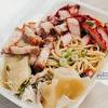 Nah, berikut hipwee tips punya beberapa resep mie ayam sederhana yang bisa kamu buat sendiri di rumah. 1