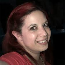 The human element in support and technology