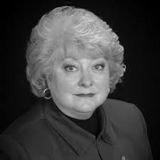 A Mile-High Challenge