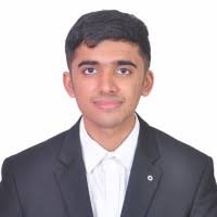 100+ "Shyam Sai" profiles