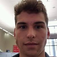 40+ perfiles de «Tim Pence»