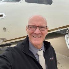 Had an amazing turn out at the MD 500 Fly-In. It was wonderful to reconnect  with old friends and meet new ones. Also thrilled with the response for my  recurrent ground course… |