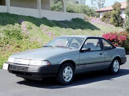 free download wallpapers chevrolet cavalier coupe 1991 1994 wallpapers 800x600 for your desktop mobile tablet explore 47 cavalier wallpaper lebron james wallpaper 2016 virginia cavaliers wallpaper cleveland cavaliers wallpaper desktop virginia cavaliers wallpaper