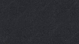 Blue and silver, and their brown versions cafe au lait and silver beige, are not caused by a dilute gene like in most other breeds, but instead by a greying gene that causes the color of the. Black Granite 30 Popular Styles For 2021 Marble Com