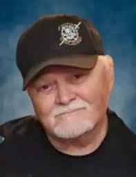 Obituary information for Joseph Leo MacLean