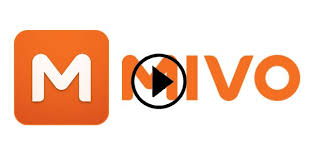 Mivo.tv merupakan sebuah aplikasi untuk dapat menyaksikan siaran tv indonesia melalui perangkat android kalian. Mivo Tv Tempat Nonton Tv Online Indonesia Live Streaming