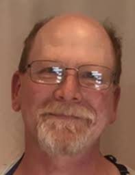 Harry (Rusty) Ross Holmes III