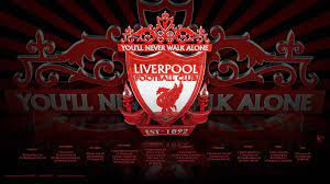 Find and download liverpool fc wallpapers in hd at european football insider for your desktop, android, iphone phones or tablet. Liverpool Fc Wallpapers Wallpaper Cave