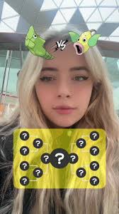 Nova Clark (@pokienova)