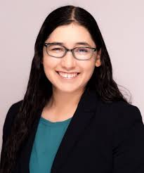 How To College: First Gen