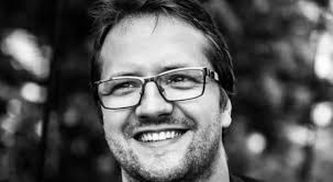 Interview with Composer, Ian Livingstone