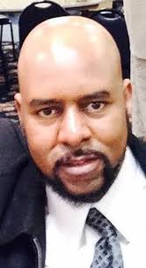 Erwins Albert Obituary May 6, 2016