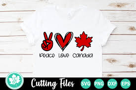 Download 43 Peace Love And Dunkin Svg File