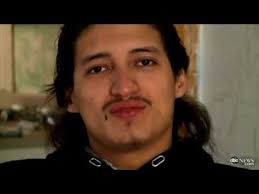 3800 FRANCISCO BLOCK O.T.F. 🐰🐰🐰 : r/GangBangCity