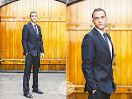 Studio Twelve Standing Poses Senior Portrait Poses Senior Photos Boys