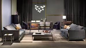 Many time we need to make a collection about some images for your ideas, look at the picture, these are amazing pictures. Italian Furniture Brands That Are A Must In Your Luxury Home Home Decor Ideas