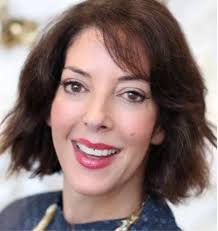 Sharesies co-founder and co-chief executive Leighton Roberts had grand  business ambitions from an early age. They just didn't turn out exactly as  he planned. He speaks to Business Editor at Large Liam