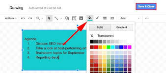 The simple html tag for a regular text box is this. How To Add Text Box In Google Docs