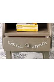 5 out of 5 stars. 87 Annie Sloan Stencils Ideas Annie Sloan Chalk Paint Stencils
