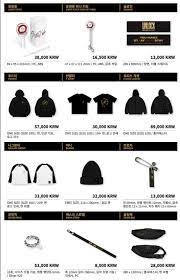 The , the project to who probably made it as if nothing had happened before. Stray Kids Unlock Go Live In Life Official Merchandise Hobbies Toys Memorabilia Collectibles Fan Merchandise On Carousell