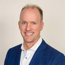 David Johnson & Scott Augustine Team