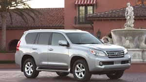 Image result for Sparkle Gray 2010 GX