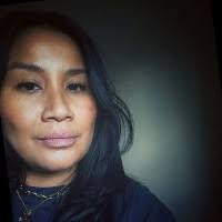 30+ "Nicole Flora" profiles