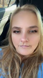 Nancy Parker updated her cover photo.