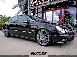 Pin On Mercedes Benz