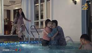 Chàng trai cuồng sạch sẽ thân yêu của tôi. Wotub3gwfhpbhm