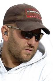 Dinosaur Park (1998)