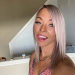 Lacy Jamison and Benjamin Kapp's Wedding Website