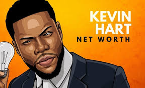 A list of all the movies kevin hart has played in. Kevin Hart S Net Worth Updated 2021 Wealthy Gorilla