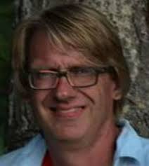 Robert James Louters Obituary August 4, 2022