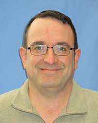 Employee Recognition Program Recipients