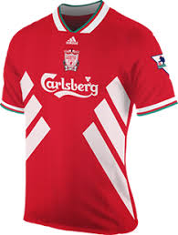 Ливерпуль форма, футболка ливерпуль, футболка салаха. Forma Fk Liverpul Sajt Russkoyazychnyh Bolelshikov