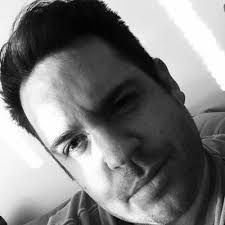 Steve Walsh (@stevecan34)