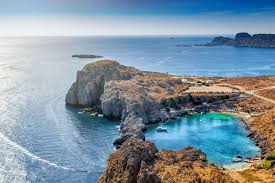 Image result for Thamnosma rhodesica