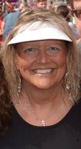 Kayla Williamson's Instagram, Twitter & Facebook