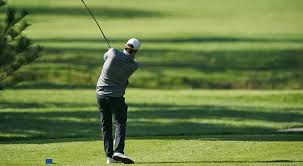 There's a thoughtfully designed cargo area that when it comes to cool features, golf brings the heat. Golf Community Livid About Ontario Government Extending Ban On Sport