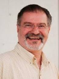 Singing the praises of another great Modernism Week