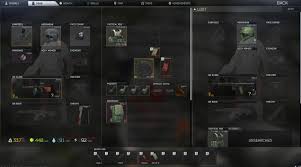 Seemingly Infinite Scavs Spawning In Dorms, I Killed 19 And Ran Away :  R/Escapefromtarkov