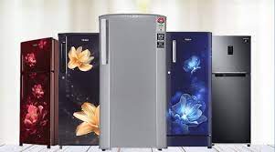 In this competition era where there is massive competition in the market, everybody declares that they are best. 5 Best Refrigerator In India Fridge Buyer S Guide Reviews