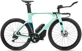 Image result for Orbea