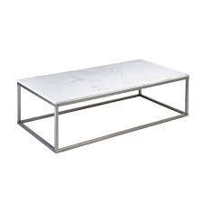 Another coffee table similar to privè in its low demeanor and far more minimalist in its appeal is the trendy glenn. Coffee Tables Modern Glass Marble Wooden Designs Dwell