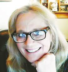 Sauter seeking to build Pine County economy