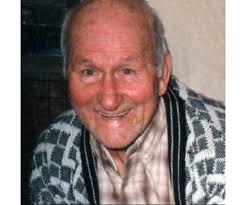 Joseph Pullen Obituary (2015)